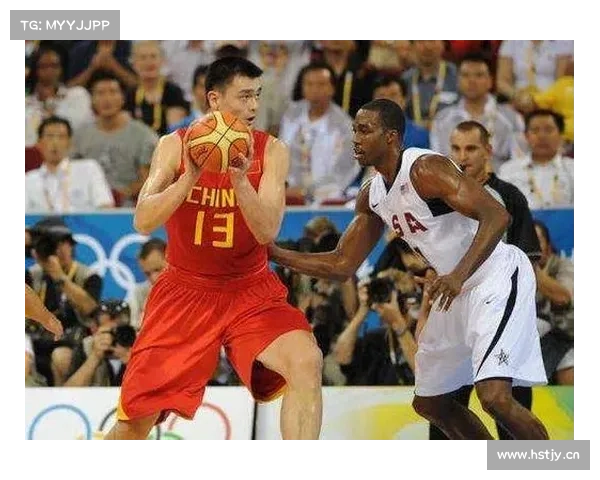 08年男篮阵容到底有多强!中国男篮VS美国梦八队! 08年男篮阵容到底有多强!中国男篮VS美国梦八队!