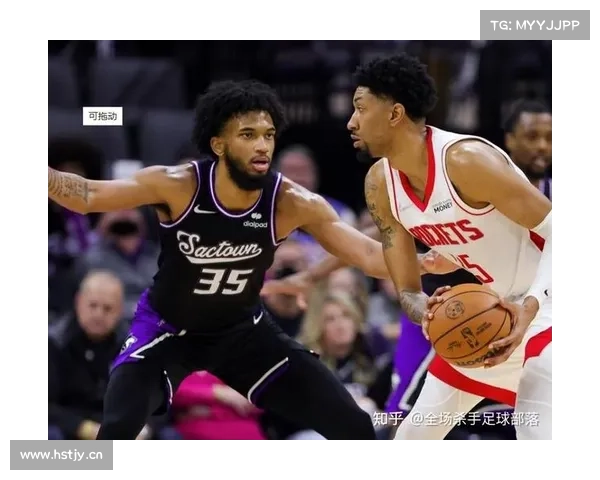 09:00赛事直播NBA常规赛-休斯顿火箭VS华盛顿奇才 09:00赛事直播NBA常规赛-休斯顿火箭VS华盛顿奇才