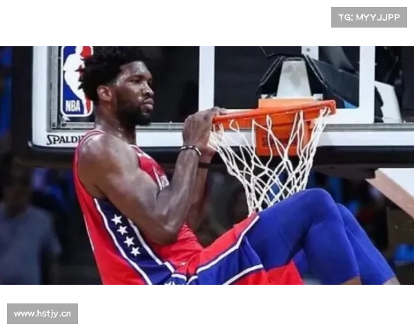 1.19竞彩篮球推荐:今日NBA六场比赛扫盘分析,精准推荐,看过瘾 1.19竞彩篮球推荐:今日NBA六场比赛扫盘分析,精准推荐,看过瘾