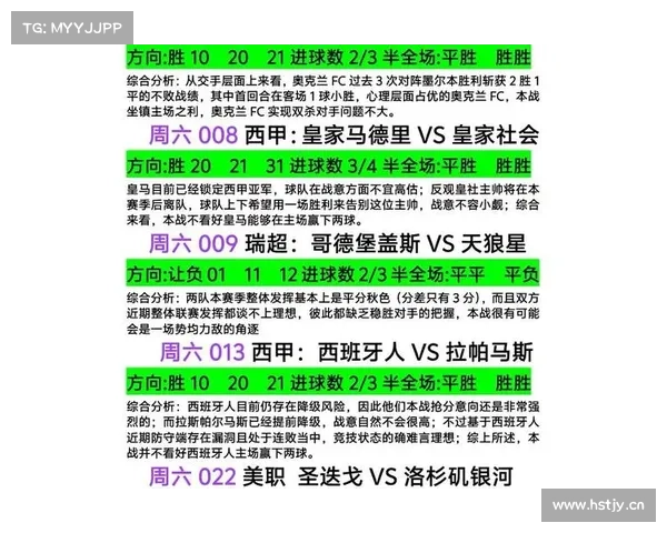 10月28日足球推荐:周五五场赛事解析,内含赛事胜平负大致方向 10月28日足球推荐:周五五场赛事解析,内含赛事胜平负大致方向