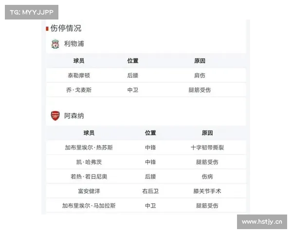11-20足球单场推荐:南俱杯 11-20足球单场推荐:南俱杯
