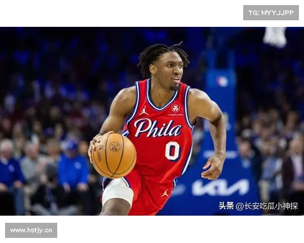 11岁红遍全美!曾3节轰下91分!遭三球钉板大帽,他为何没进NBA? 11岁红遍全美!曾3节轰下91分!遭三球钉板大帽,他为何没进NBA?