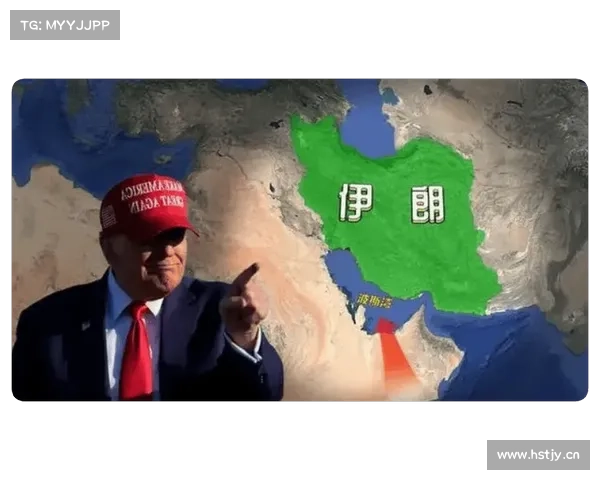 12月6日,美前高官呼吁对华动武;美要中国削核,称中方没篮筐高 12月6日,美前高官呼吁对华动武;美要中国削核,称中方没篮筐高