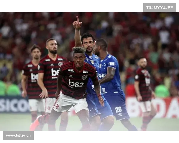 16日竞彩足球单场数据：[巴甲]克里西乌马vs弗鲁米