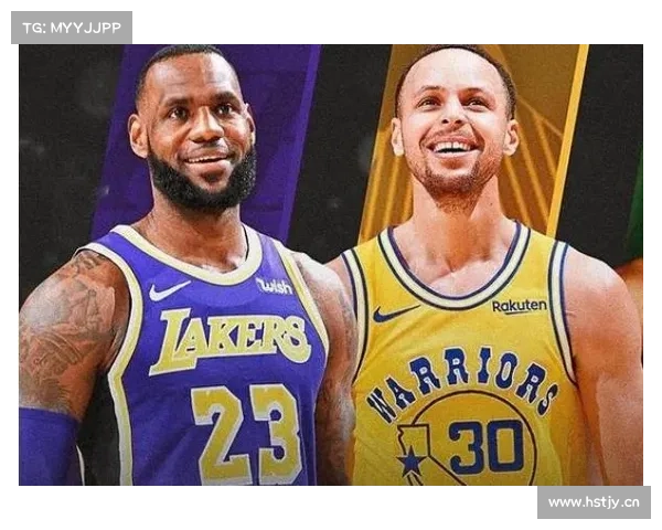 17日10:30视频直播NBA常规赛湖人vs勇士 科比再战库里 17日10:30视频直播NBA常规赛湖人vs勇士 科比再战库里