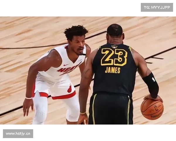 1997年NBA总决赛中第五场被誉为NBA历史上最富有英雄气概的一场 1997年NBA总决赛中第五场被誉为NBA历史上最富有英雄气概的一场