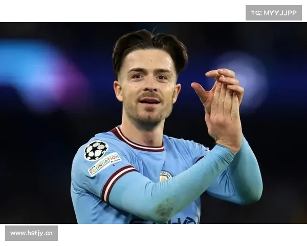 1亿标王处子球 曼城5比0诺维奇