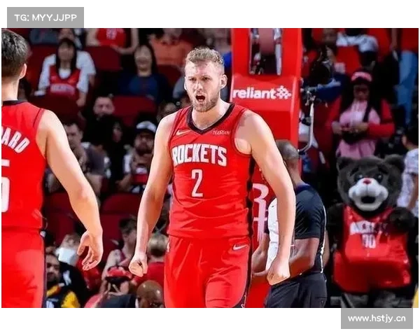 2016年3月26日火箭vs猛龙录像回放 NBA火箭对猛龙全场录像 2016年3月26日火箭vs猛龙录像回放 NBA火箭对猛龙全场录像