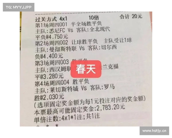 2021.03.11 足球比分精析与实单鉴赏 2021.03.11 足球比分精析与实单鉴赏