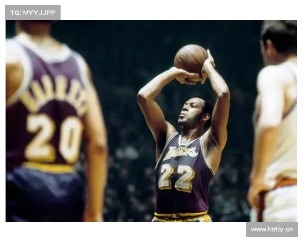 21世纪NBA十大传奇球星:谁是你心中的无冕之王 21世纪NBA十大传奇球星:谁是你心中的无冕之王