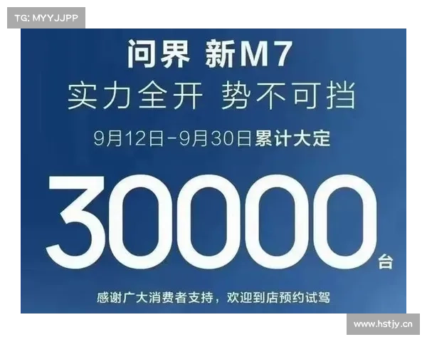 40000分和4000个3分，哪个含金量更高？哪个更难实现？