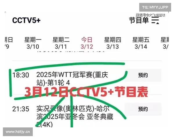 4月9日中午11:30央视cctv5、cctv5+直播赛事表附:NBA常规赛 4月9日中午11:30央视cctv5、cctv5+直播赛事表附:NBA常规赛