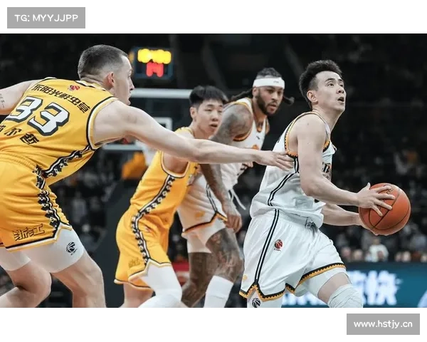 4月19日NBA季后赛76人VS篮网比赛 附CCTV5直播地址及直播时间 4月19日NBA季后赛76人VS篮网比赛 附CCTV5直播地址及直播时间