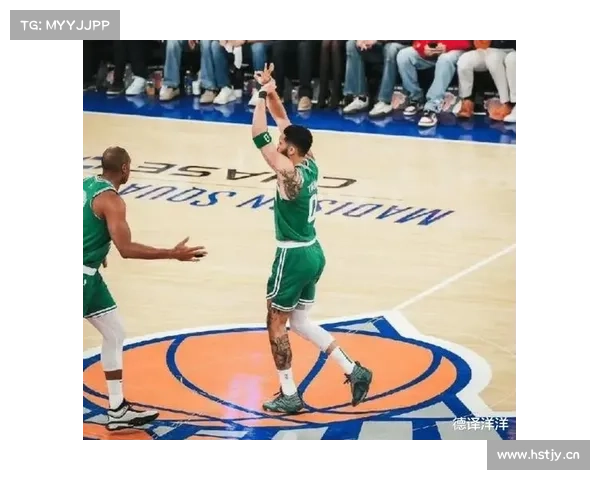 6.5篮球NBA总决赛:凯尔特人VS勇士 金州主场取胜不易 6.5篮球NBA总决赛:凯尔特人VS勇士 金州主场取胜不易