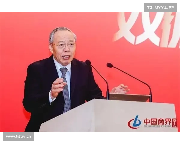96年的公牛队拿下了这么多的荣誉和奖项,真是让人不敢相信 96年的公牛队拿下了这么多的荣誉和奖项,真是让人不敢相信