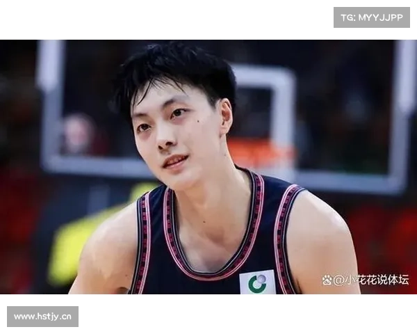 CBA三消息:山东引进2米06中锋,胡明轩遭遇针对,新疆未签亚当斯 CBA三消息:山东引进2米06中锋,胡明轩遭遇针对,新疆未签亚当斯