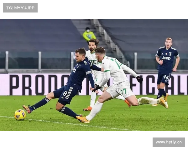 AI合成主播｜意甲综合：萨索洛逆转维罗纳 桑普迎赛季首胜