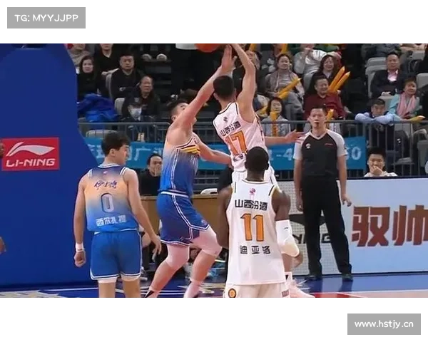 CBA总决赛:最后2分钟崩盘 新疆队总比分0:3落后辽宁队 CBA总决赛:最后2分钟崩盘 新疆队总比分0:3落后辽宁队
