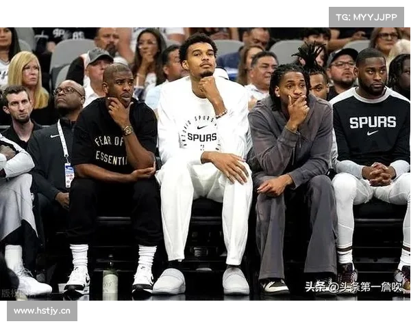 DeepSeek深度分析：-25赛季NBA常规赛公牛 146：115 湖人。