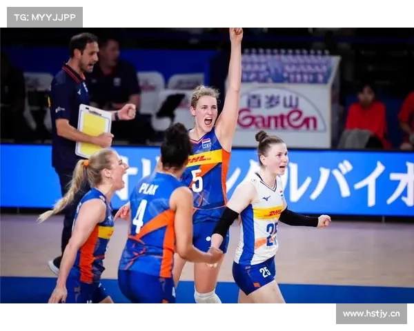 FIBA3x3冠军杯倒计时2天!荷兰男队、加拿大女队登顶实力榜 FIBA3x3冠军杯倒计时2天!荷兰男队、加拿大女队登顶实力榜