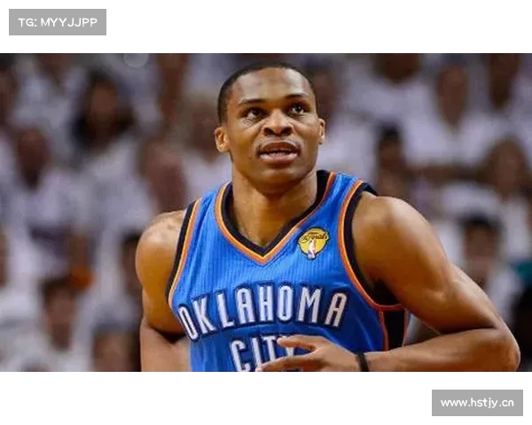 MVP赛季！8年前的今天，威少得到57+13+11率队战胜魔术