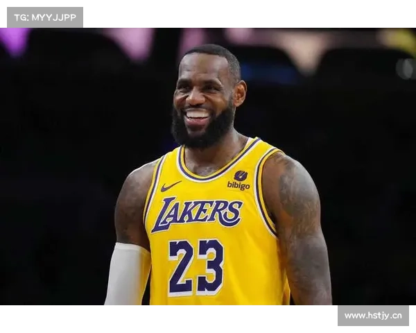 NBA75大球星选出来76人,詹姆斯和科比毫无争议入围 NBA75大球星选出来76人,詹姆斯和科比毫无争议入围