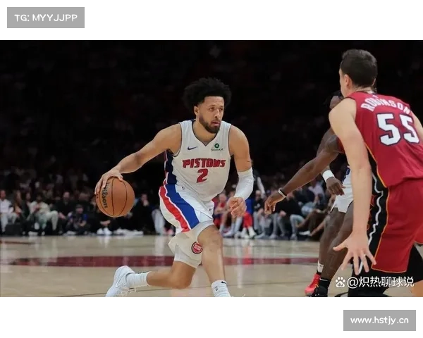 NBA今日战报 东契奇31+9+7+4三分创14记录!布克41+4+7创4记录! NBA今日战报 东契奇31+9+7+4三分创14记录!布克41+4+7创4记录!