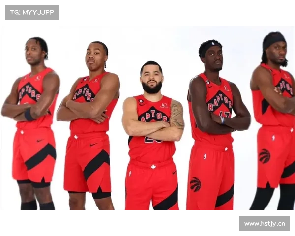 NBA分析预测 篮网vs猛龙 NBA分析预测 篮网vs猛龙