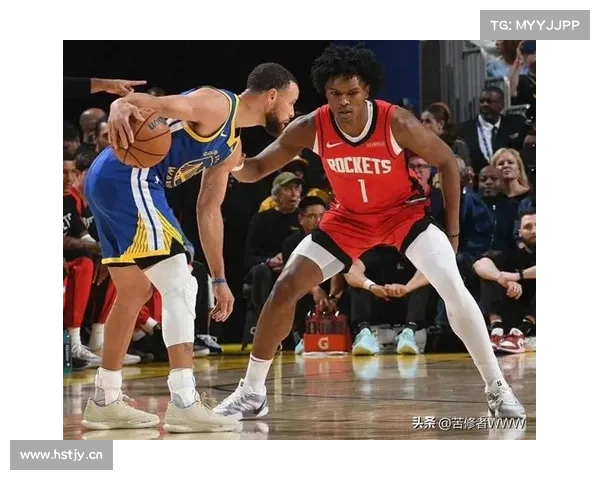 NBA季前赛排行榜(西):勇士5战全胜夺魁,湖人、开拓者一胜难求 NBA季前赛排行榜(西):勇士5战全胜夺魁,湖人、开拓者一胜难求