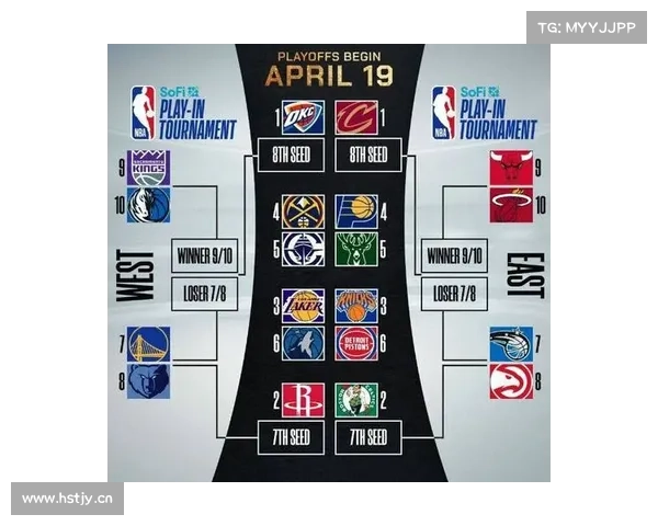 NBA常规赛明天4月6日赛程:森林狼PK76人,快船PK独行侠 NBA常规赛明天4月6日赛程:森林狼PK76人,快船PK独行侠