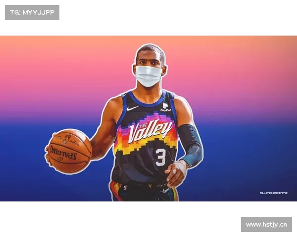 NBA总裁触发新冠保护协议，无法出席总决赛天王山