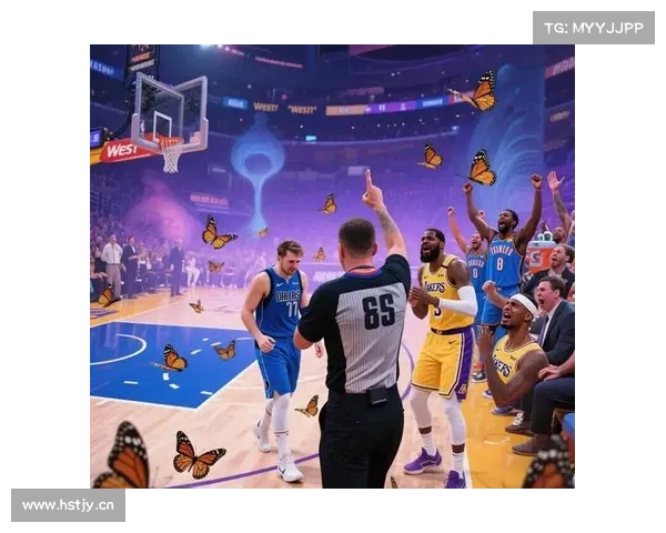 NBA拉拉队大比拼,大西洋赛区火热来袭 NBA拉拉队大比拼,大西洋赛区火热来袭