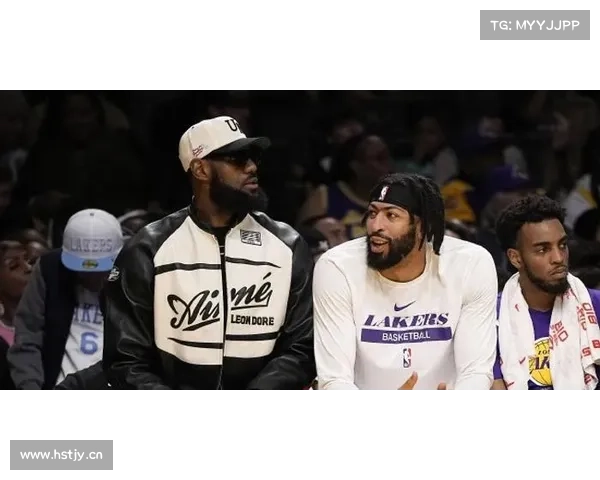 NBA最新排名:湖人升至西部第3狼船熊竞争激烈 活塞重返季后赛 NBA最新排名:湖人升至西部第3狼船熊竞争激烈 活塞重返季后赛