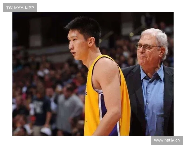 NBA球星的食量,库里一顿吃4份盒饭 奥胖5分钟吃36根热狗 NBA球星的食量,库里一顿吃4份盒饭 奥胖5分钟吃36根热狗