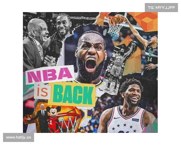 NBA考虑在迪士尼重启?网友:魔术坐拥主场之利? NBA考虑在迪士尼重启?网友:魔术坐拥主场之利?