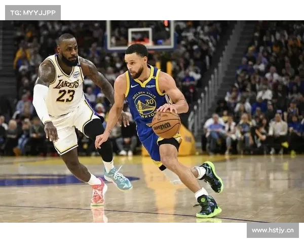 NBA:湖人队118-108双杀勇士队!詹姆斯25分12助!库里下半场0分 NBA:湖人队118-108双杀勇士队!詹姆斯25分12助!库里下半场0分