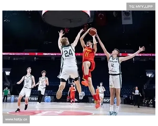 U17男篮世界杯不敌美国,中国与立陶宛争前八 U17男篮世界杯不敌美国,中国与立陶宛争前八