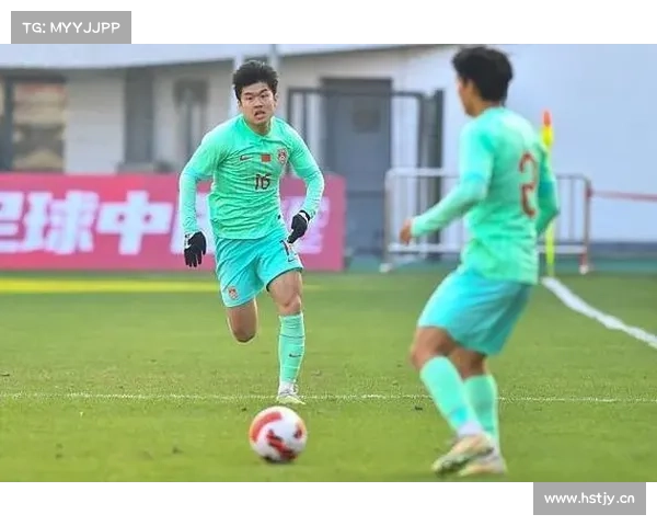 U23亚洲杯战报:中国0-1乌兹别克斯坦 韦世豪补时远射击中门框 U23亚洲杯战报:中国0-1乌兹别克斯坦 韦世豪补时远射击中门框