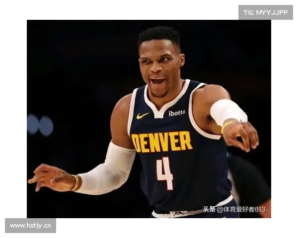 【NBA超巨标准大洗牌!威少场均三双却卡在“门槛外”】 【NBA超巨标准大洗牌!威少场均三双却卡在“门槛外”】